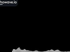 first time at your crush's place he moans as she sucks deep germany asmr boy