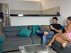 is this the perfect spot for a quick dorm hookup?