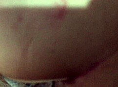 yo melissa alexander drops another retro blonde blowjob update from feb