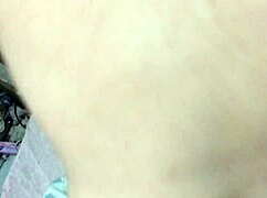 yo melissa alexander drops another retro blonde blowjob update from feb