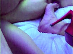 missspisss update 17 reveals intimate ass fingering