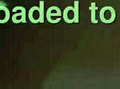 yo melissa alexander drops another retro blonde blowjob update from feb