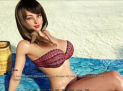 Ready to play Sunshine Love 21 with me?