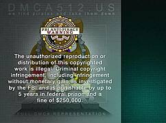 Petite teen Ryder Rey visits Celtic Iron in Beverly Hills for loads seven and eight