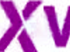 the brown bunny takes monster cock pounding in hardcore doggystyle bliss before massive facial cumshot