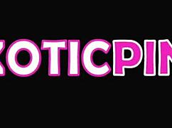 i'm obsessed with daisy chaney's big tits and cum facial as horny 18+ barista