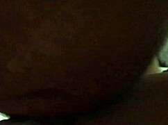 yo melissa alexander drops another retro blonde blowjob update from feb