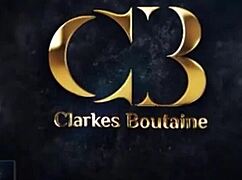 One swinger down so budapest neighbor concy joins bareback bbc orgy riding deep