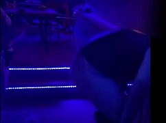 i make you my little bitch with whipping spanking punishment bdsm domme