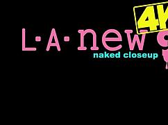 i'm this skinny 18+ blonde teen showin off my sexy petite body on sofa daddy...