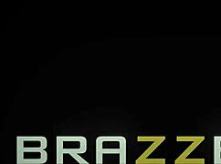 Connie perignon bares bubble butt for deepthroat and rimming in tight dress