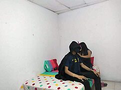 my hubby left so i filmed my hot vagina getting toyed and rubbed till i cum