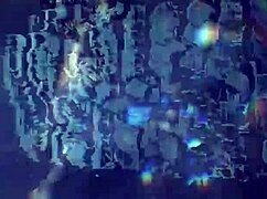 Beautiful Celeste Ghill's 1-on-1 Anal Destruction with Gaping Ass Fisting and Monster Cock