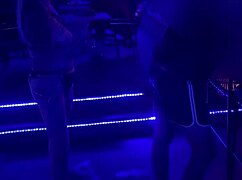 i make you my little bitch with whipping spanking punishment bdsm domme