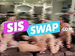 alison rey kneels for stepdad's blowjob tutorial turning into full pussy riding creampie lesson