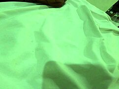 wait what the fuck when did he bust that huge load give him a sec homemade