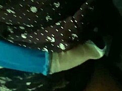 passionate fuck with my friend feels so damn good