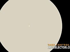 turns out the rich blonde masseuse flips script riding masseur's cock in pov cowgirl frenzy