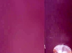 Choosing and Fucking in Coppel Dressing Rooms Part 1