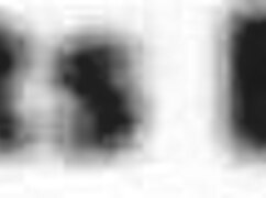 Lainey's shaved pussy tits blasted cum backstage moaning orgasm!