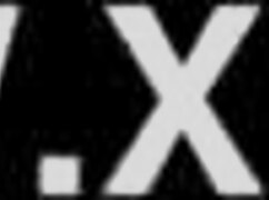 Curvy Milf Strap-on Fucks Stepdaughter Pussy Rough