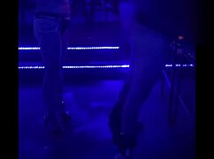 i make you my little bitch with whipping spanking punishment bdsm domme