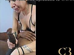 One swinger down so budapest neighbor concy joins bareback bbc orgy riding deep