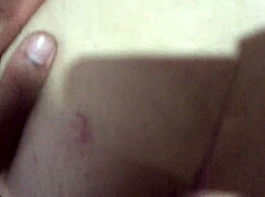 yo melissa alexander drops another retro blonde blowjob update from feb