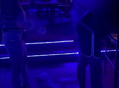 i make you my little bitch with whipping spanking punishment bdsm domme