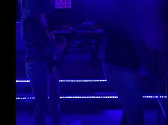 i make you my little bitch with whipping spanking punishment bdsm domme