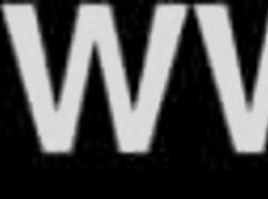 Curvy Milf Strap-on Fucks Stepdaughter Pussy Rough