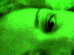 yo melissa alexander drops another retro blonde blowjob update from feb