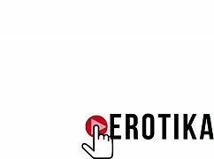 curvy brunette dessa gets gangbanged by big cocks anal blowjobs and wet creampies 😈🍆💦