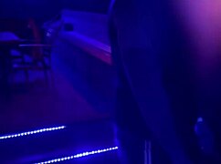 i make you my little bitch with whipping spanking punishment bdsm domme