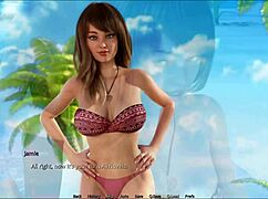 Ready to play Sunshine Love 21 with me?