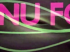 Pornstar sucks big tits outdoor then cums on pussy in public fuck