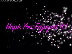 i'm obsessed with daisy chaney's big tits and cum facial as horny 18+ barista