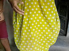 desi nri, want your bf to fuck my gaping pussy and asshole like this?