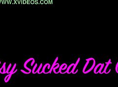 i'm obsessed with daisy chaney's big tits and cum facial as horny 18+ barista