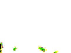 taylor rae house raided by popo big black cock hardcore pounding