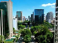 Lucky guy bangs nicoly mattos blowjob in car then hairy pussy indoors