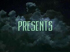 Sinn Sage dominates Ariel X with big strap-on dildo in lesbian femdom play