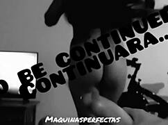 I Crave Extreme Deep Throat Swallowing Huge Cock Cum Maquinasperfectas