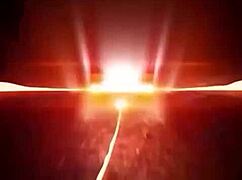 layla quinn rides rome major's bbc till cum fills her holes