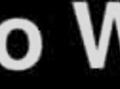 Curvy Milf Strap-on Fucks Stepdaughter Pussy Rough