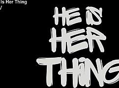 Club Mistress Returns with Sweaty Ass Farts and Clothespin Torment