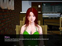 my new family 291 big ass bent over for monster cock creampie