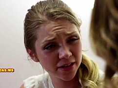 girlskissxxx46 milfs swap hot lesbian kisses non stop 💋😘👩‍❤️‍💋‍👩