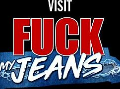 hot blonde babe bends over and offers her tight asshole to ex-boyfriend's monster cock