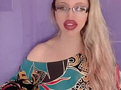 Goddess mistress demands total financial domination submission now